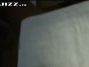 两个壮汉单男 3p发春的24岁徐州少妇 操的死去活来