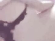 漂流瓶认识的大奶妹直播揉奶给我看 起码有D罩