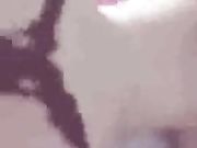 漂流瓶认识的大奶妹直播揉奶给我看 起码有D罩