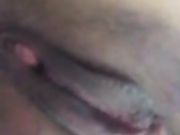 大奶少妇新买紫色振动棒 刚开封就秀给浪友们看