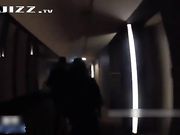 约炮极品白虎援交妹 软磨硬泡终于让我开了后庭