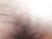 长发女神级美女家中秀出超干净的嫩屄 看着就想舔