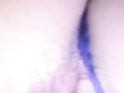 刚结婚不久的嫩少妇发骚开视频裸聊自摸