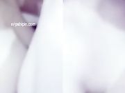 E奶超美胸型妹子配豹纹诱惑 连旁边的美女都欲罢不能