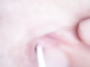 嫩妹主播舔跳蛋 超级骚的呻吟声 很是诱惑