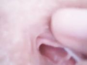 嫩妹主播舔跳蛋 超级骚的呻吟声 很是诱惑