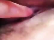 农村妹妹为了当网红 露脸自拍手指插屄