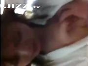 大奶人妻偷情 结果大量潮喷 差点儿没被搞死