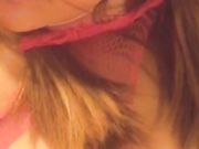 童颜巨乳美女主播直播假阳具插屄