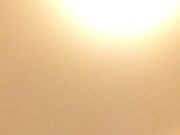 童颜巨乳美女主播直播假阳具插屄