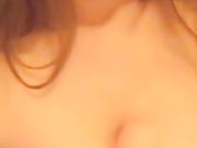 童颜巨乳美女主播直播假阳具插屄