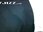 表妹来家中借宿 熟睡的她被我轻轻的解开了奶罩