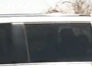 大奶白嫩美女 高速上打车 以身体作车费双方都挺爽