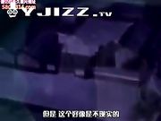 极品大奶人妻跟老人激烈偷情