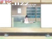 极品大奶人妻跟老人激烈偷情