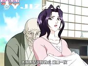 极品大奶人妻跟老人激烈偷情