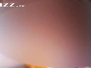 贵在真实黑客破解摄像头偷拍身材不错的小两口啪啪