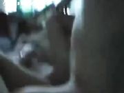 留学生美国大屌功夫好 同时干了两个90后妹妹