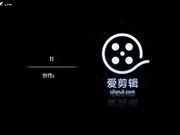 偷拍女公共浴室按摩推油的阿姨大姐们