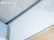 良家少妇正在偷情快高潮时突然接到老公电话