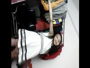 艺校小美女脱衣全裸搞怪卖萌