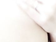 嫩妹直播时直喊奶头好硬快来操我 超多淫水