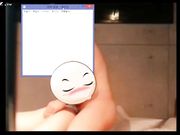 19岁大奶小车模最爱粗长肉棍用力捅她的粉逼