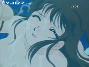 母亲希望儿子的公鸡进入她的身体