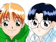 母亲希望儿子的公鸡进入她的身体