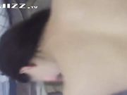 97年舞蹈系模特女级长相三围完美叫声好听