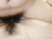 酒吧邂逅172cm御姐范美女大学生,带到酒店啪啪