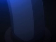 OVA妻が綺麗になったワケ ＃2 セル版