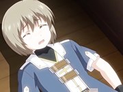 梦魔之街寇涅利卡第三话