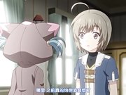 夢魔の街コルネリカ 第四話 淫行乱交