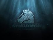 女忍者3：暗黑蝴蝶