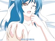 三射面談～連鎖する恥辱・調教の学園～ 強気な女教師スパッツ・愛奈