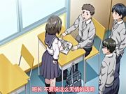 思春期性爱第1话思春期性爱