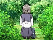 思春期性爱第1话思春期性爱