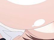 我与老师与朋友的妈妈前编