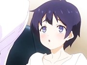 性活周间THE ANIMATION 第2卷