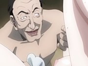 续・睡走人妻郁美与静香