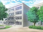 樱宫姊妹的寝取记录1