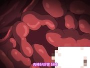 ビッチ学园が清纯なはずがないっ！ ！播