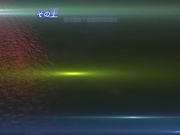 傲娇魔剑姬超好色～露出姬与腹黑晶铃的汪汪散步～