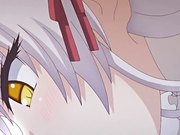 公主的爱爱生活！ 比基尼姬・舞华～尻穴姬邮轮