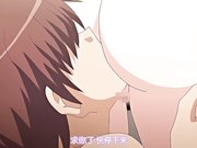 公主的爱爱生活！ 比基尼姬・舞华～尻穴姬邮轮