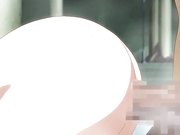 黑兽～玷污高贵圣女～ #6