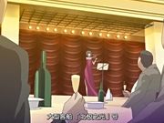 虏之雫前编～夏日豪华客船玷污的处女们播