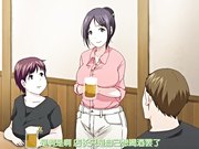 人妻被睡走了。 第一卷