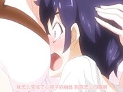 性活周间THE ANIMATION 1